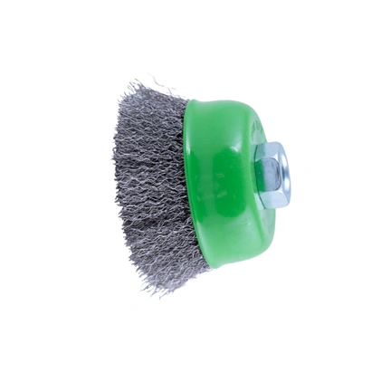 product-gallery